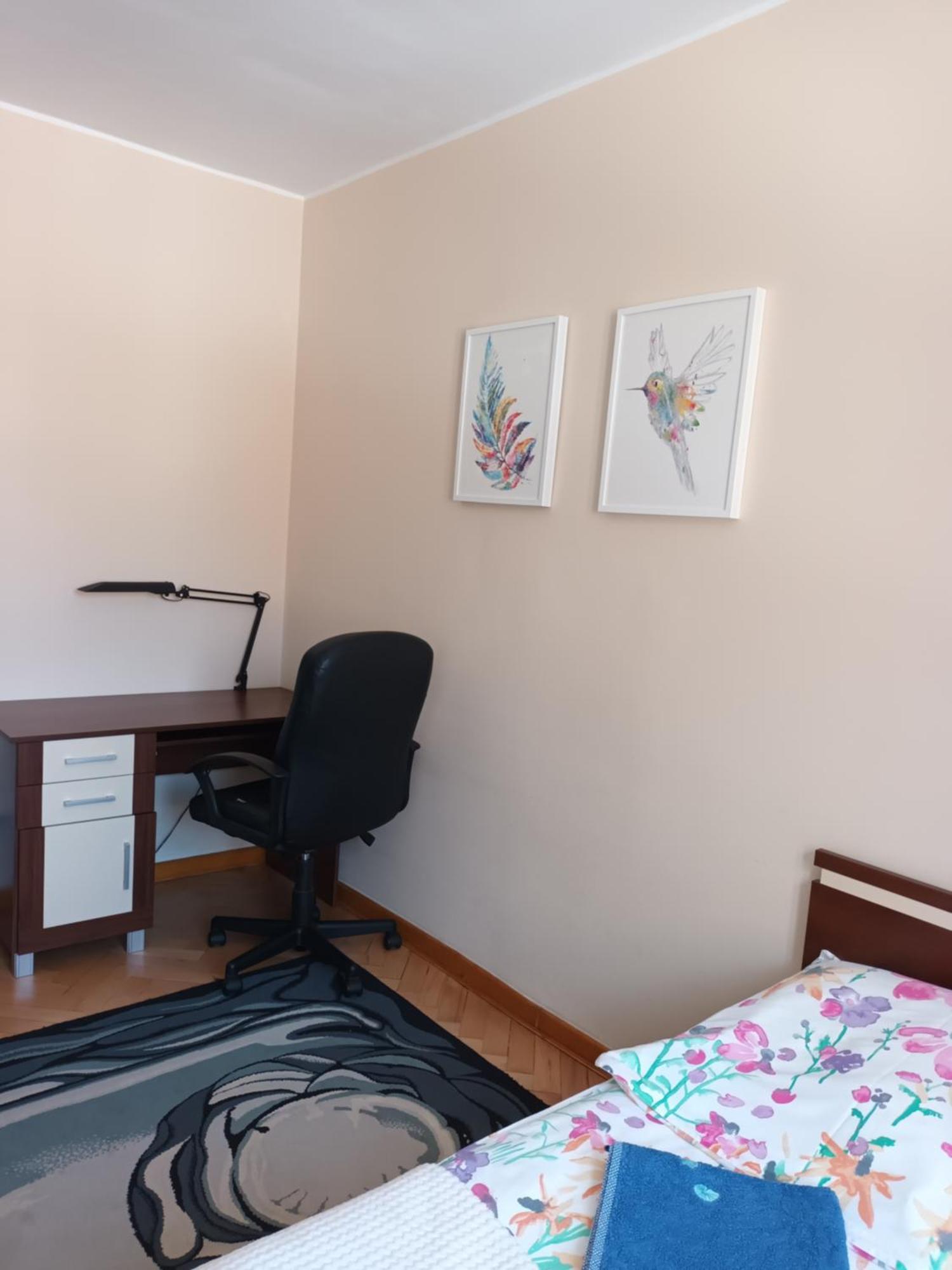 Apartament W Sercu Starego Miasta Olsztyn  Ngoại thất bức ảnh