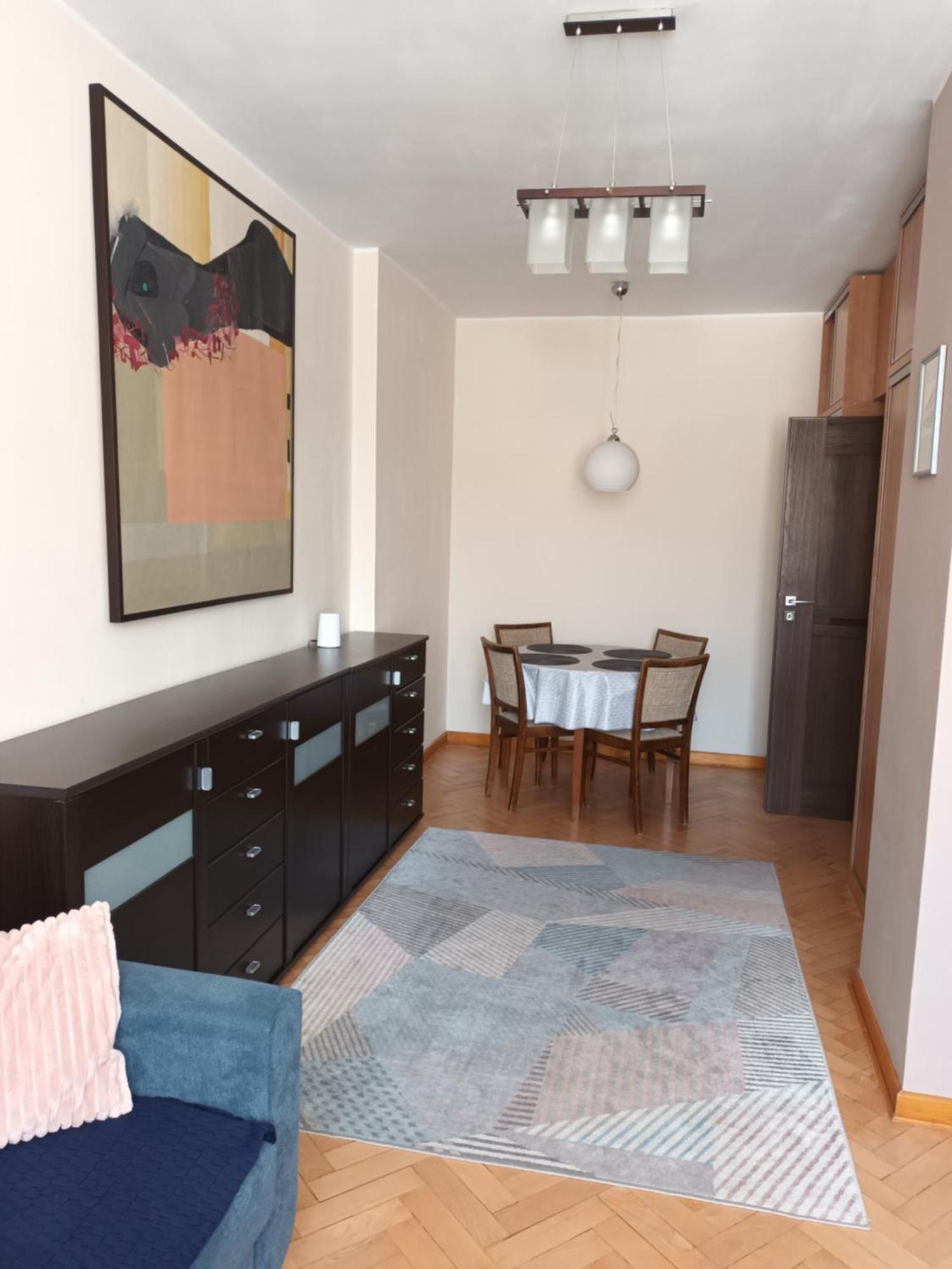 Apartament W Sercu Starego Miasta Olsztyn  Ngoại thất bức ảnh