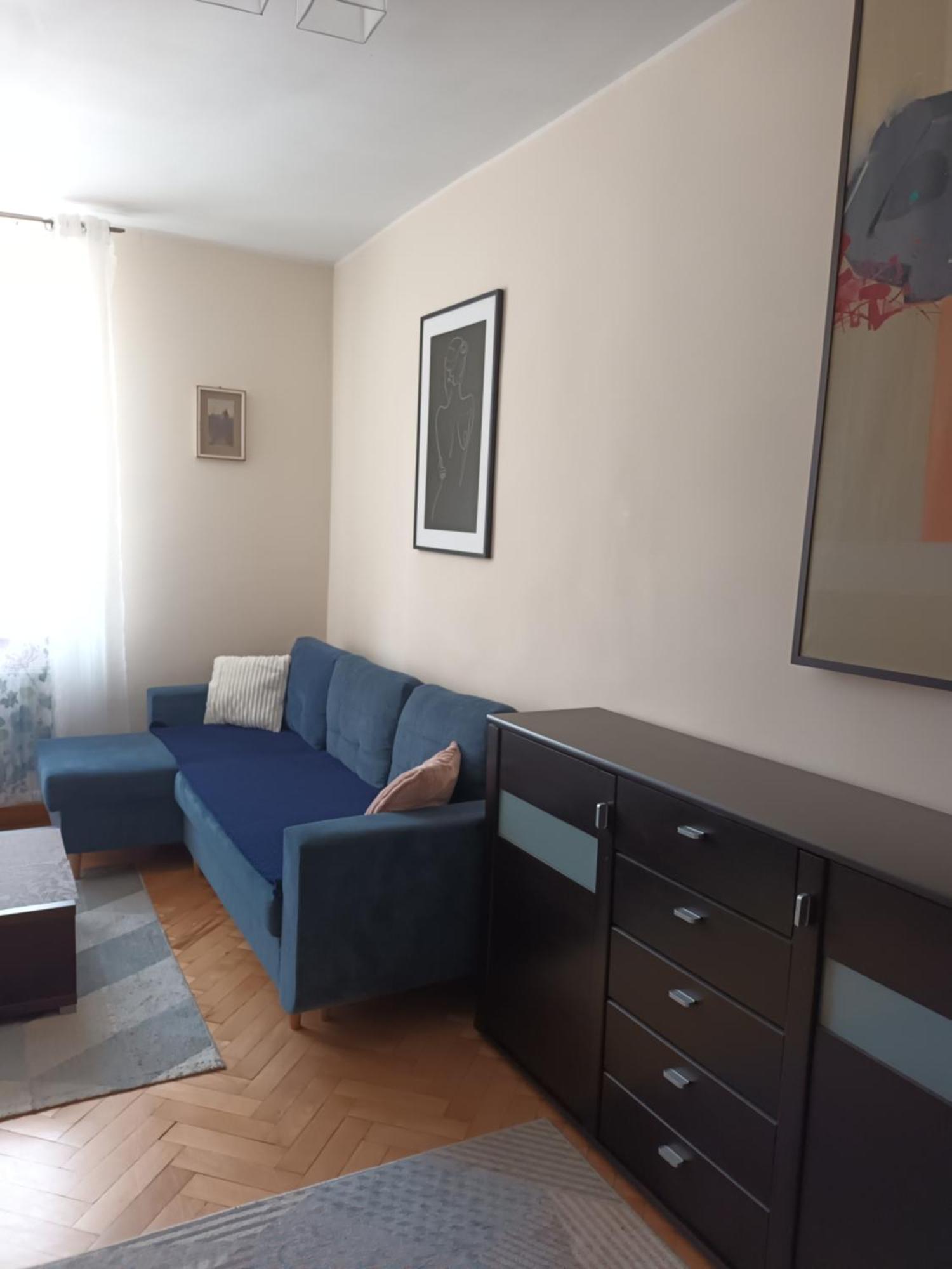 Apartament W Sercu Starego Miasta Olsztyn  Ngoại thất bức ảnh