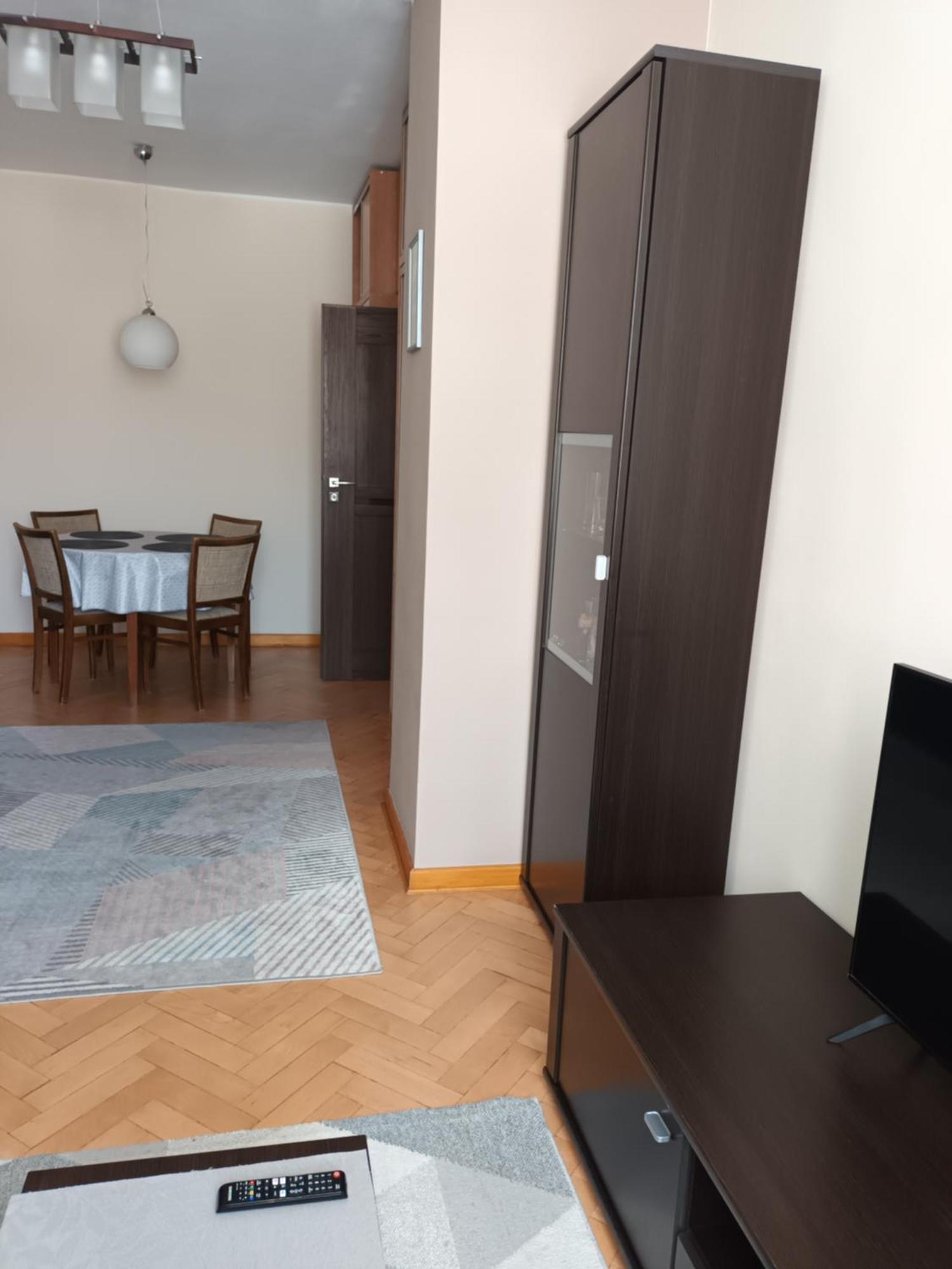Apartament W Sercu Starego Miasta Olsztyn  Ngoại thất bức ảnh